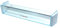 Bosch Bosch Refrigeration Door Tray. Genuine part number 707344