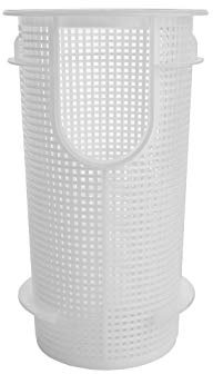 Swimming Pool & Spa Astral Victoria Pump Prefilter Basket 4405010105