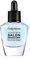 Sally Hansen Dries Polish Dry & Go Drops – 11 ml