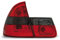 RÜCKLEUCHTEN LTBM29 ROT SMOKE