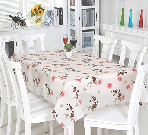 Drohnen LED Nachtnavigation Suchscheinwerfer Nachtfluglichter Scheinwerfer Anzeigen Für 4 Drohnen Zubehör