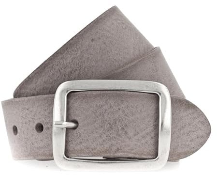 Vanzetti Gürtel Leder