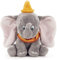 Disney – Plüschtier Dumbo, 30 cm