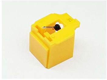 Aguja para lápiz capacitivo Sony PS-LX250H PSLX350 PSLX200 LX350H PSLX250H