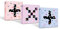 TXT – Minisode 1: blaues Stundenalbum + gefaltetes Poster + extra Fotokarten-Set (R + AR + VR ver. SET)