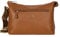 Bric's Life Pelle Shoulderbag Marta L Leather