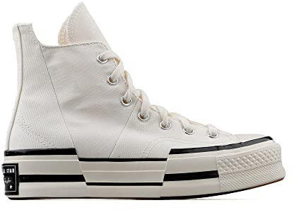 Converse Baskets Chuck 70 Plus