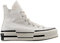 Converse Baskets Chuck 70 Plus
