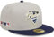 New Era 59Fifty Cap - Farm Team San Diego Padres - 7