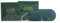 Sensory Retreats - Sensory Sleep Self Heating Eye Mask - Pack of 5 Single-Use Masks, Uncented Heated Eye Mask, Soothing Disposable Sleep Masks with Heat - Ideal Warming Eye-mask for Travel