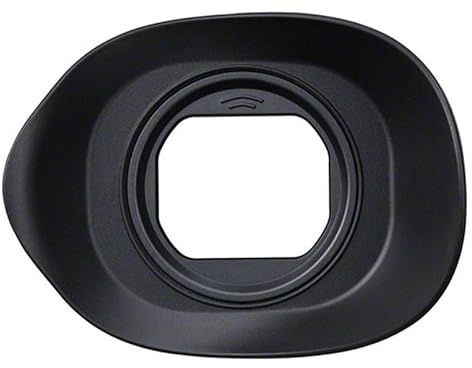 CANON Oeilleton Pour EOS R1 - K500