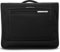 Samsonite, Kleidersack, 58,4 cm, Schwarz, Schwarz, 23 Garment Bag, Kleidertasche