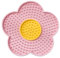 Tapis De Léchage Chien Et Chat, Tapis De pour Chien en Silicone sans pour Le Bain, L'entraînement, Le Toilettage Et L'entretien des Griffes Tapis De Léchage Chien Tapis De pour Chien