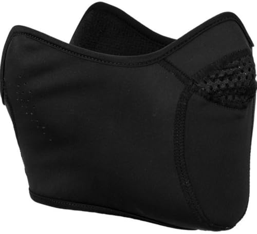 Salewa Ortles WS EPE Facemask