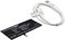 RayVotl Batería compatible con Apple A1634, A1687, A1690, A1699, iPhone 6s Plus, número de pieza: 616-00042