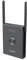 Linkvil W710H DECT IP Base Station, Multi-Cell Support, 30 Handsets Capacity, 16 Simultaneous Calls
