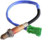 Lambdasonde O2 Sauerstoffsensor Lambdasonde, Für Citroen Berlingo Xsara, Für Peugeot 206 307 406 607 0258006028 1618Z7 1628CW 1628HR Lambdasondentester