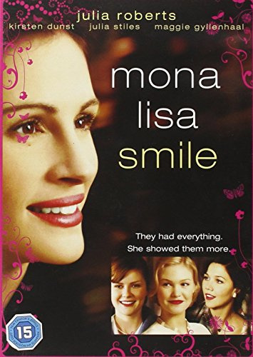 Sony Pictures Home Entertainment