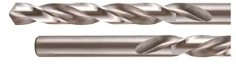 Makita Bohrer HSS, 3,5 x 70 mm, D-09690