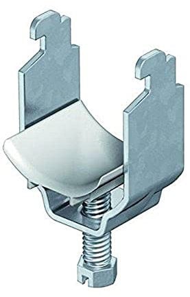 Legrand 1163280 Bsc28 Kabelschelle 22-28Mm Dw-