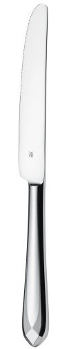 WMF 1274036047 Menuemesser JETTE