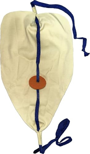 Reka Kit d'entretien Saxophone Soprano