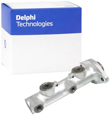 Delphi LM39059 Slave Cylinder
