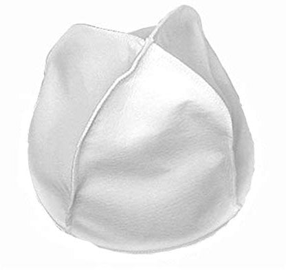 Accessorio Lavor Filtro aspirapolvere 5.212.0135