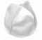 Accessorio Lavor Filtro aspirapolvere 5.212.0135