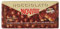 Novi - Nocciolato, Cioccolato Gianduja con Nocciole Intere - 4 tavolette da 130 g [520 g]