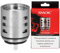 Authentische SMOK TFV12 Prince Ersatzspule M4 0.17 ohm Head (Packung von 3) Enthält Kein Nikotin