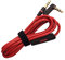 Replacement Control Talk Mic Cable Audio For Beats Monster Dr Dre Solo/Solo HD/Studio/Mixr/Detox/Pro Headphones