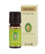 Primavera - Olio essenziale di ylang ylang bio - 10ml | Oli essenziali puri