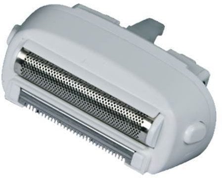 Rowenta Zubehörteil Rasierapparat Epilierer Aquaperfect Skin EP8060 EP8080 EP9300 EP947