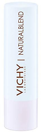 VICHY NATURALBLEND Lippenbalsam transparent 4.5 g