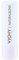 VICHY NATURALBLEND Lippenbalsam transparent 4.5 g