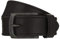 camel active Herren Gürtel Schwarz, menswear-M