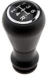 NTY Pomo palanca cambios