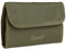 Brandit Wallet Two Olive Gr. OS