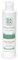 DADA mio Acqua Micellare struccante Occhi Viso Labbra 200ml. Testata per gli occhi, strucca senza bruciare.
