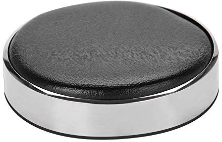 Uhrengehäuse Kissen Uhrmacher Repair Tool Schmuck Gehäuse Pad Uhrenbewegung Halter Accessoires für Uhrmacher