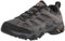 Merrell Moab 3 Homme Chaussures de Randonnée, Granite V2, 44.5 EU