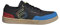 adidas Herren Five Ten Freerider Pro, Mountainbike-Schuhe, Core Black/Carbon/Wonder White, 43 EU