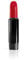 Collistar Refill Rossetto Puro, n.110 Bacio, Colore puro e aderente per labbra idratate e rigenerate, Texture cremosa e confortevole, Finish satinato, 3.5ml