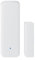 TUYA Zigbee 3.0 Sensor de puerta de ventana inteligente ZigBee 3.0 Conexión multifunción para Smart Hub SmartLife App