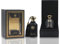 Amber Oud - Edp 100ml | Pride of Oudi | Lavender, Nutmeg, Agarwood Oil & Musk | Long Lasting | Unisex Perfume | By Oudi