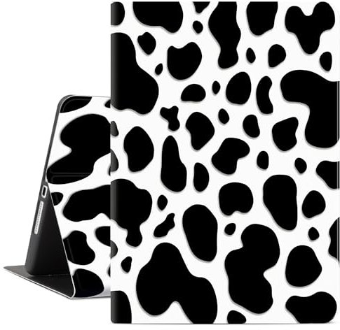 Funda para iPad de 9ª generación (2021) de 10,2 pulgadas, iPad 10,2 para niños, niñas, iPad de 8ª generación (2020)/funda para iPad de 7ª generación (2019), iPad de 9ª generación, parte trasera suave