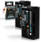 PATONA 2X Platinum EN-EL15b Akku 2600mAh Ersatzakku kompatibel mit Nikon 1 V1 Z6 Z7 D7000 D7200 D7500 D500 D600 D750 D780 D800 D810 D850 ENEL15b EN EL15b Kamera Griff MB-D11 MB-D12 MB-D15 MB-D17