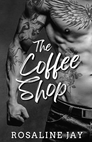 The Coffee Shop (Deck of Hearts)