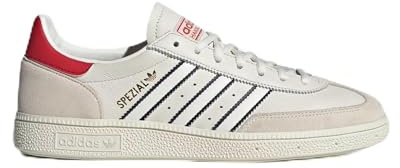 Adidas Handball Spezial IF1960 Bianco Blu Rosso Bianco Blu Rosso/42